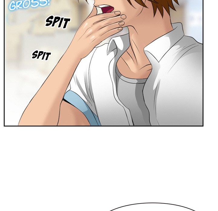 Midsummer Night’s Dream - Chapter 5 [photo 81] - MangaPorn