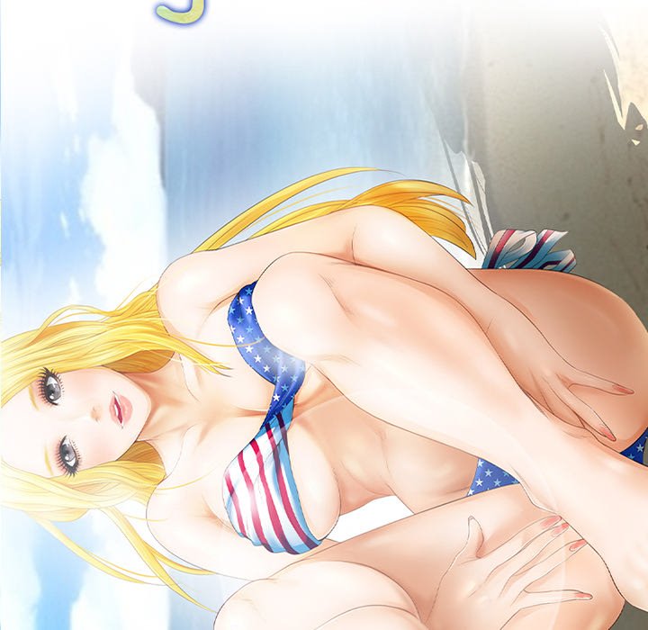 Midsummer Night’s Dream - Chapter 5 [photo 9] - MangaPorn