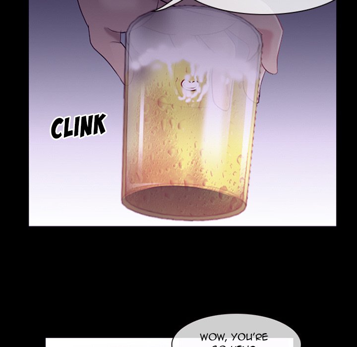 Midsummer Night’s Dream - Chapter 5 [photo 91] - MangaPorn