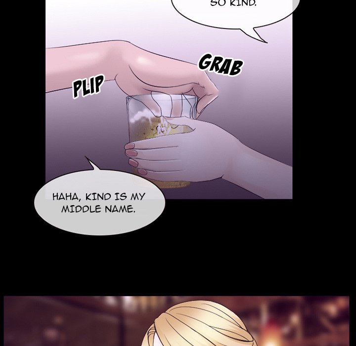 Midsummer Night’s Dream - Chapter 5 [photo 92] - MangaPorn