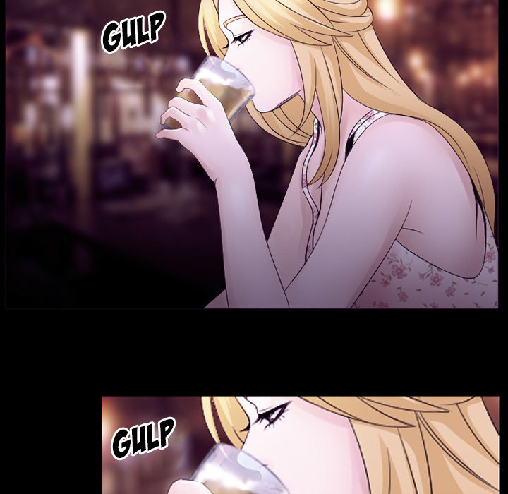 Midsummer Night’s Dream - Chapter 5 [photo 93] - MangaPorn