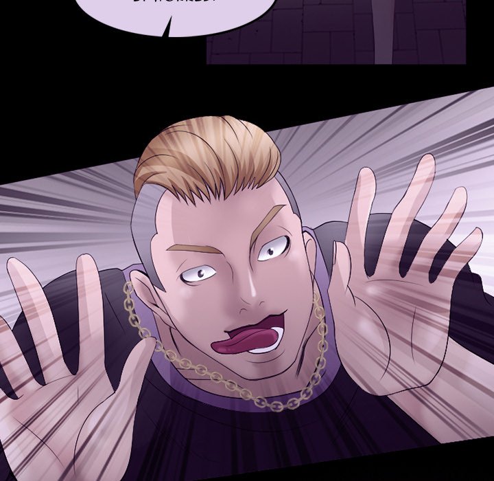 Midsummer Night’s Dream - Chapter 5 [photo 99] - MangaPorn