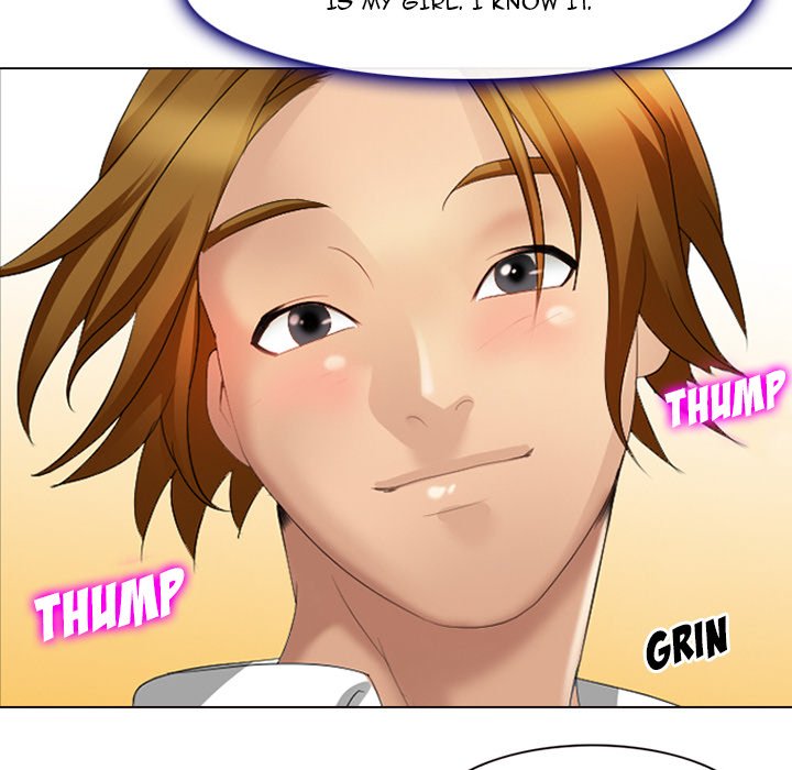 Midsummer Night’s Dream - Chapter 6 [photo 15] - MangaPorn