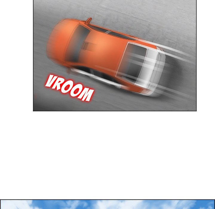 Midsummer Night’s Dream - Chapter 6 [photo 21] - MangaPorn