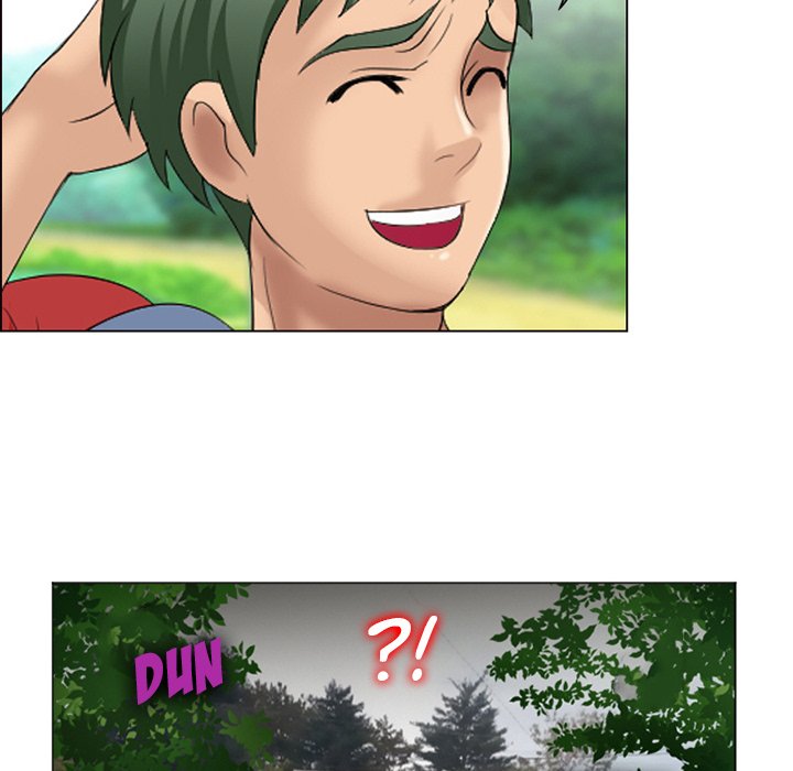 Midsummer Night’s Dream - Chapter 6 [photo 23] - MangaPorn