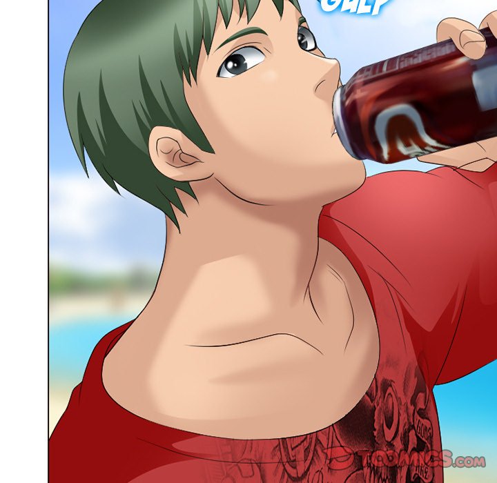 Midsummer Night’s Dream - Chapter 6 [photo 38] - MangaPorn