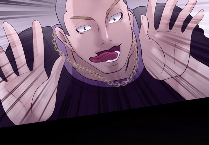 Midsummer Night’s Dream - Chapter 6 [photo 4] - MangaPorn