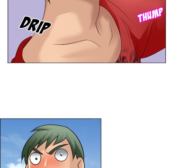 Midsummer Night’s Dream - Chapter 6 [photo 41] - MangaPorn