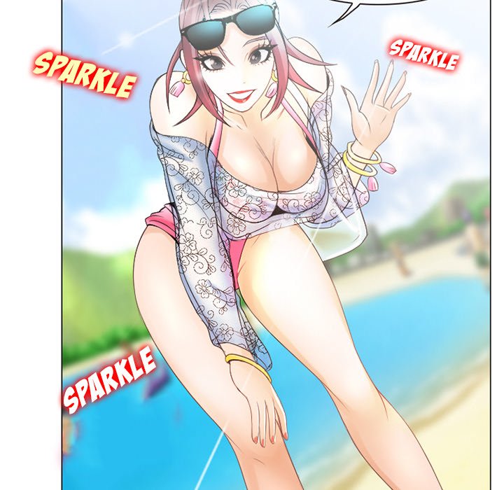 Midsummer Night’s Dream - Chapter 6 [photo 49] - MangaPorn