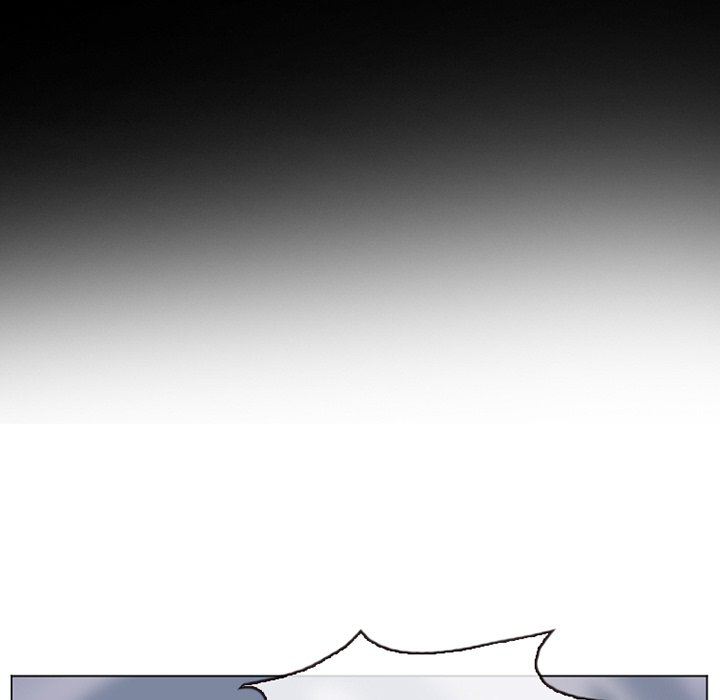 Midsummer Night’s Dream - Chapter 6 [photo 5] - MangaPorn