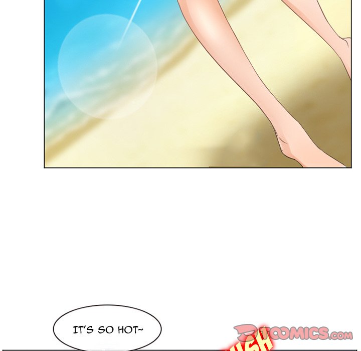 Midsummer Night’s Dream - Chapter 6 [photo 50] - MangaPorn