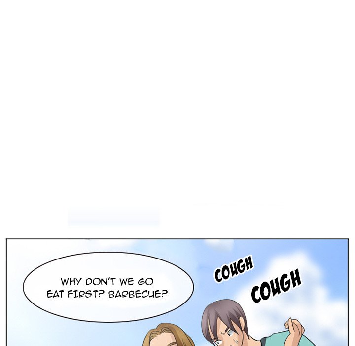 Midsummer Night’s Dream - Chapter 6 [photo 59] - MangaPorn