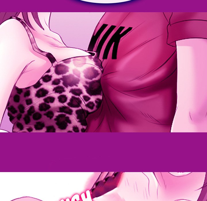 Midsummer Night’s Dream - Chapter 6 [photo 72] - MangaPorn