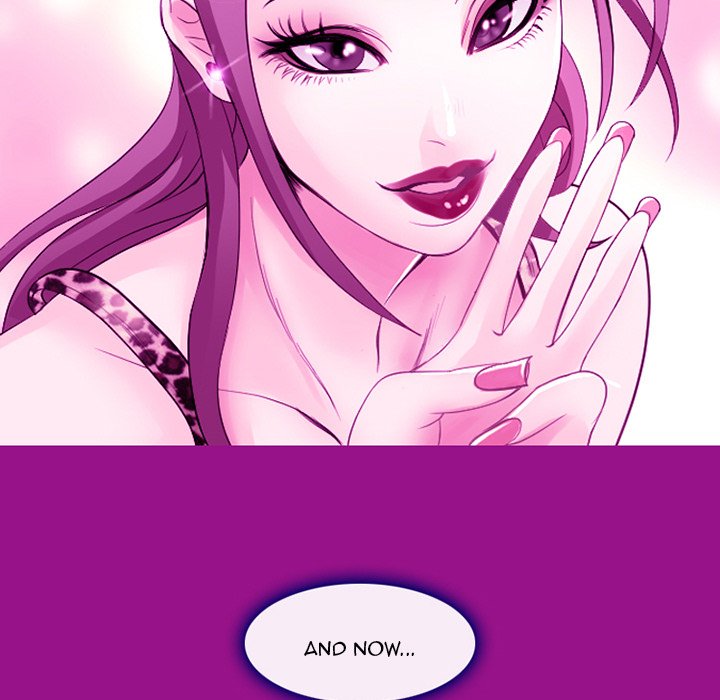 Midsummer Night’s Dream - Chapter 6 [photo 79] - MangaPorn