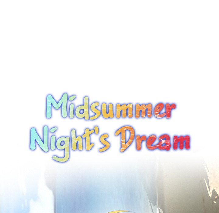 Midsummer Night’s Dream - Chapter 6 [photo 8] - MangaPorn