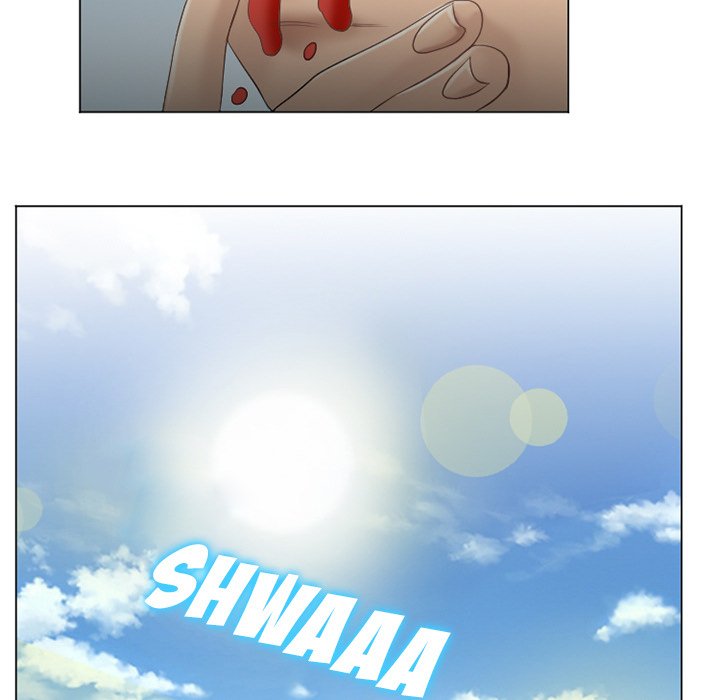 Midsummer Night’s Dream - Chapter 6 [photo 91] - MangaPorn