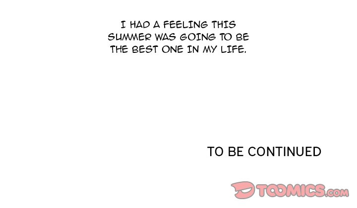 Midsummer Night’s Dream - Chapter 6 [photo 94] - MangaPorn