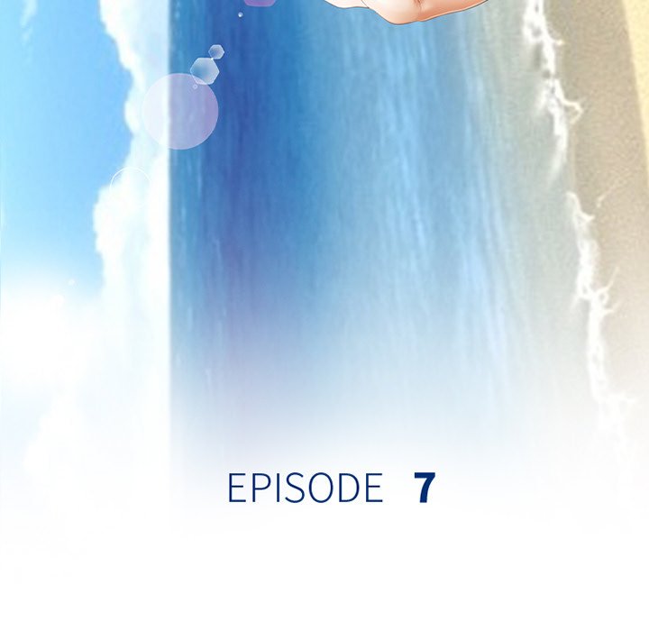 Midsummer Night’s Dream - Chapter 7 [photo 10] - MangaPorn