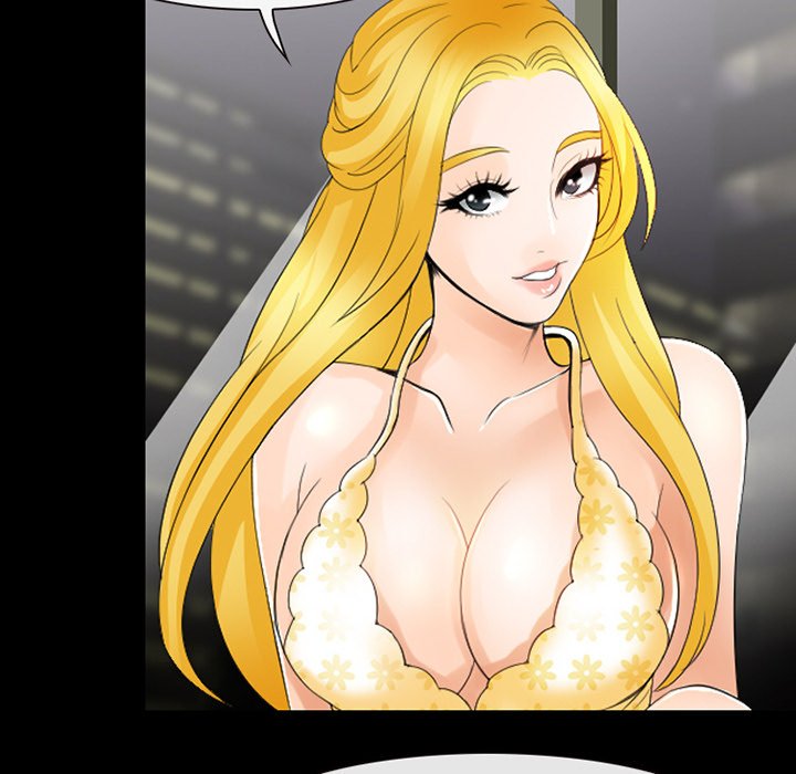 Midsummer Night’s Dream - Chapter 7 [photo 100] - MangaPorn