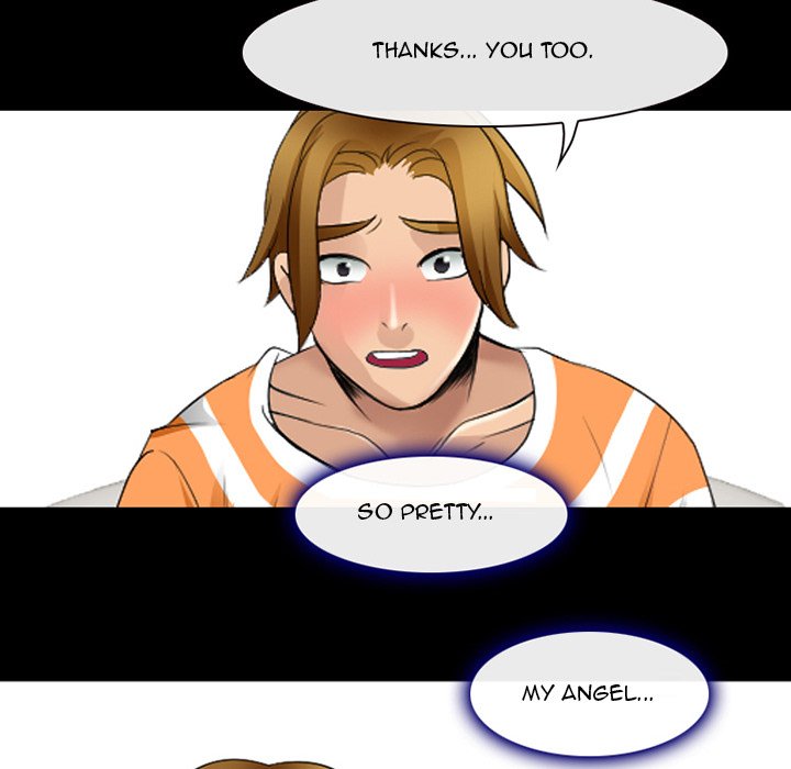 Midsummer Night’s Dream - Chapter 7 [photo 101] - MangaPorn