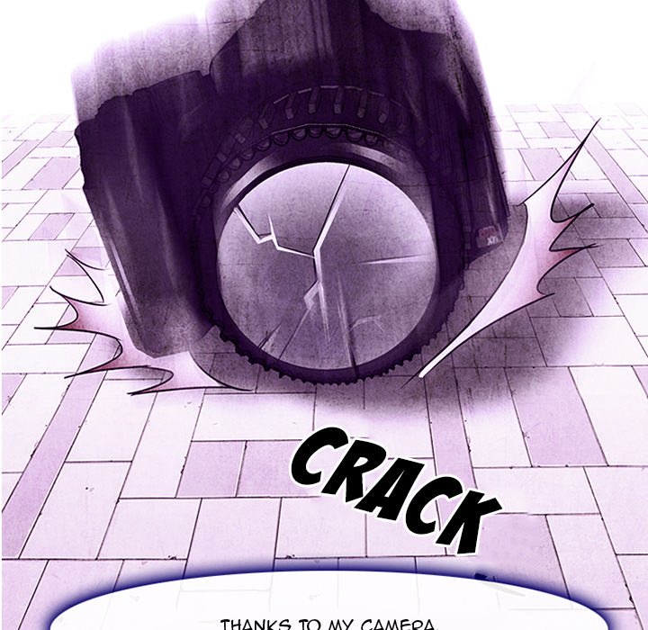 Midsummer Night’s Dream - Chapter 7 [photo 103] - MangaPorn