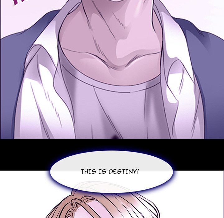 Midsummer Night’s Dream - Chapter 7 [photo 109] - MangaPorn