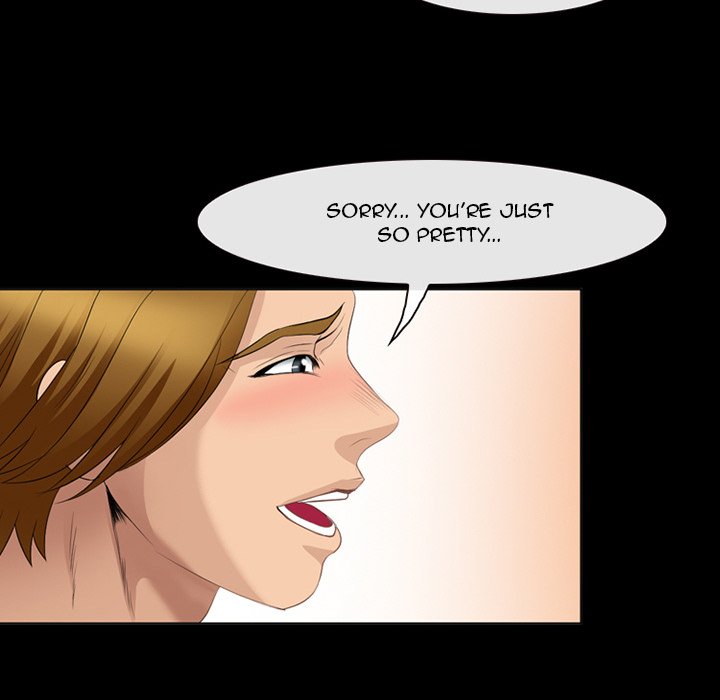 Midsummer Night’s Dream - Chapter 7 [photo 115] - MangaPorn