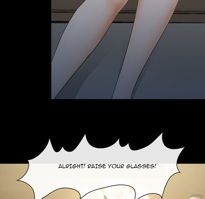 Midsummer Night’s Dream - Chapter 7 [photo 118] - MangaPorn