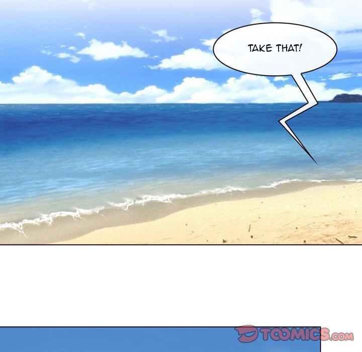 Midsummer Night’s Dream - Chapter 7 [photo 12] - MangaPorn