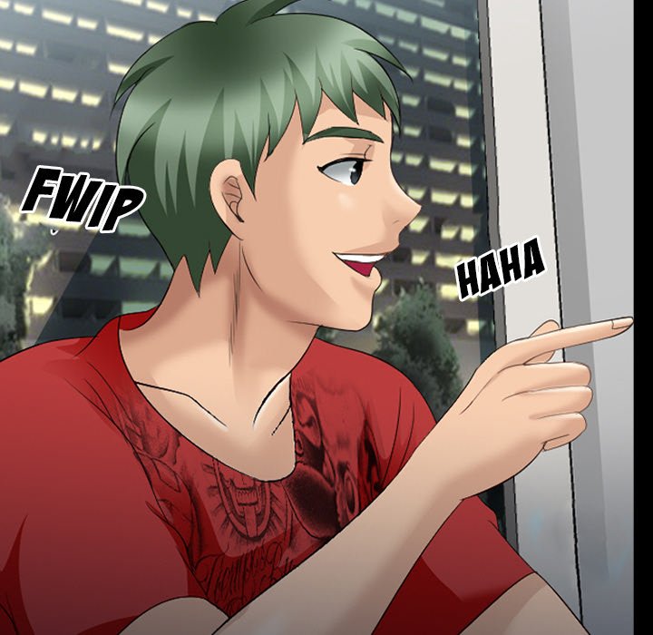 Midsummer Night’s Dream - Chapter 7 [photo 124] - MangaPorn