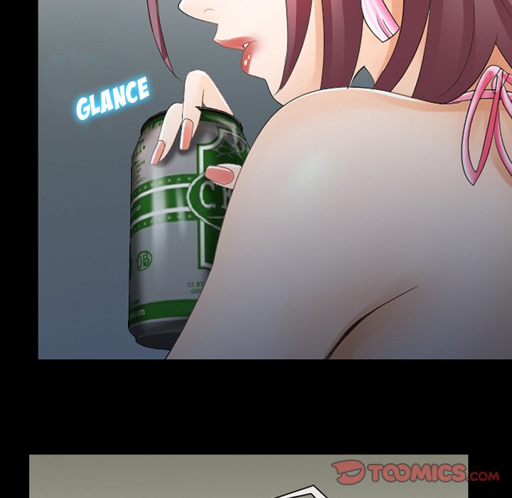 Midsummer Night’s Dream - Chapter 7 [photo 126] - MangaPorn