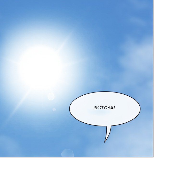 Midsummer Night’s Dream - Chapter 7 [photo 13] - MangaPorn