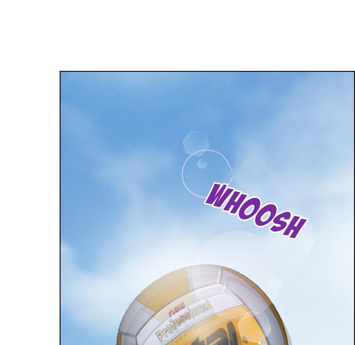 Midsummer Night’s Dream - Chapter 7 [photo 14] - MangaPorn