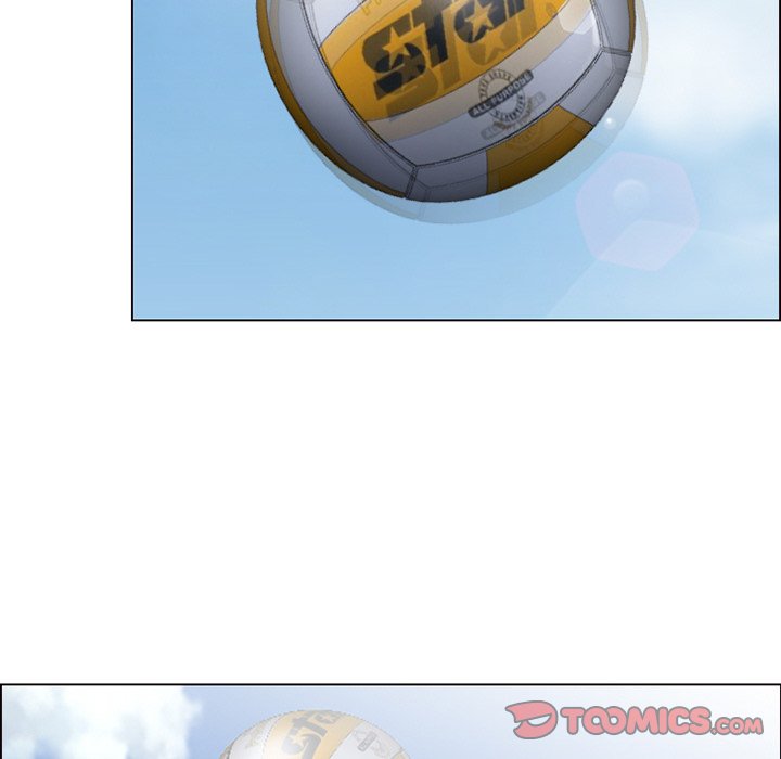 Midsummer Night’s Dream - Chapter 7 [photo 15] - MangaPorn