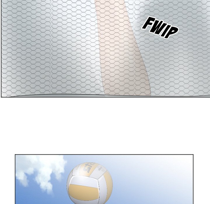 Midsummer Night’s Dream - Chapter 7 [photo 20] - MangaPorn