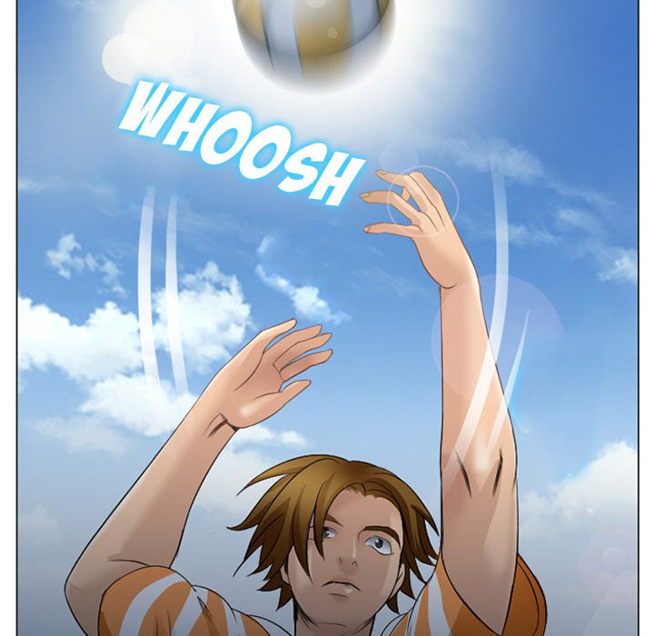 Midsummer Night’s Dream - Chapter 7 [photo 32] - MangaPorn