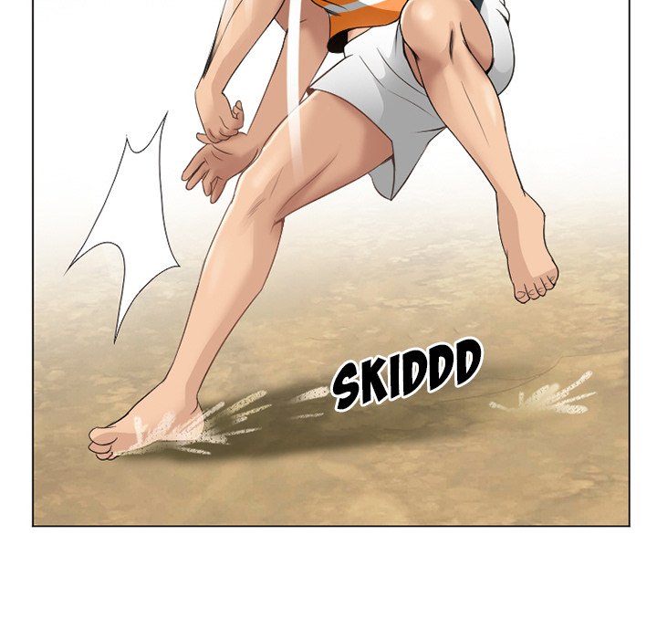 Midsummer Night’s Dream - Chapter 7 [photo 38] - MangaPorn