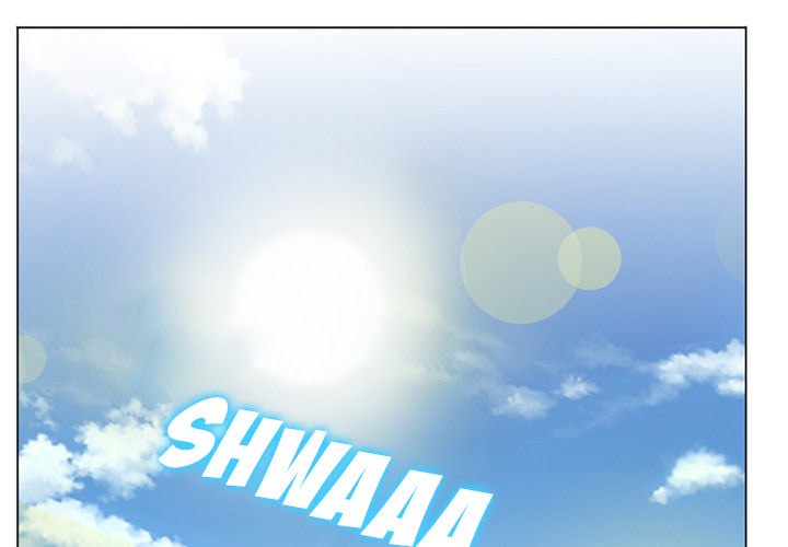 Midsummer Night’s Dream - Chapter 7 [photo 4] - MangaPorn