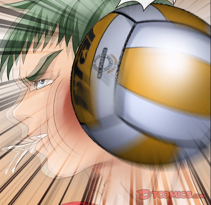 Midsummer Night’s Dream - Chapter 7 [photo 42] - MangaPorn