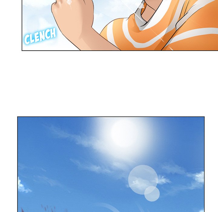 Midsummer Night’s Dream - Chapter 7 [photo 46] - MangaPorn