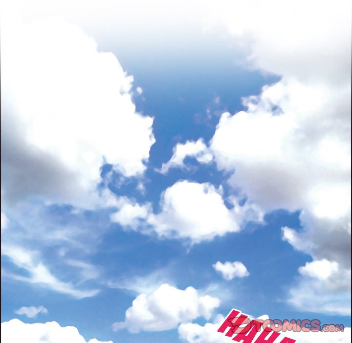 Midsummer Night’s Dream - Chapter 7 [photo 48] - MangaPorn