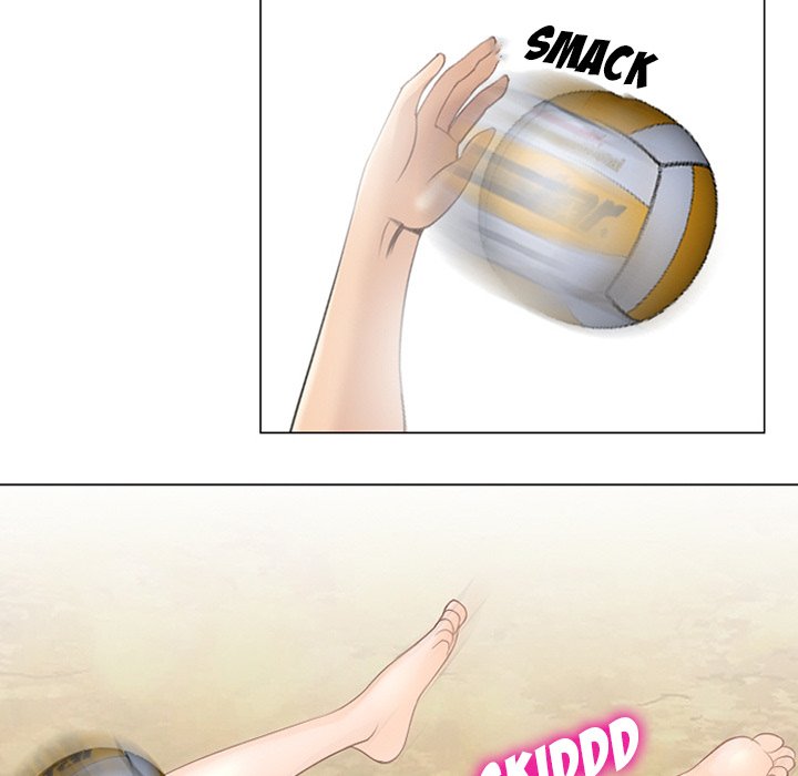 Midsummer Night’s Dream - Chapter 7 [photo 50] - MangaPorn