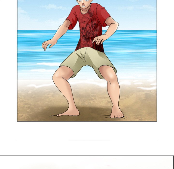 Midsummer Night’s Dream - Chapter 7 [photo 55] - MangaPorn