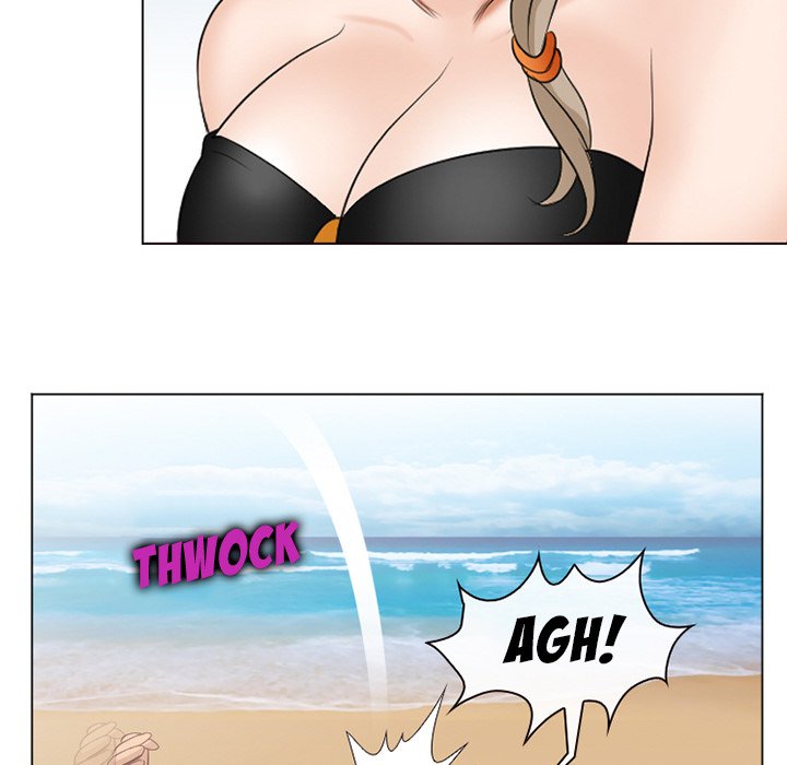 Midsummer Night’s Dream - Chapter 7 [photo 61] - MangaPorn