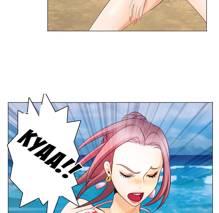 Midsummer Night’s Dream - Chapter 7 [photo 70] - MangaPorn