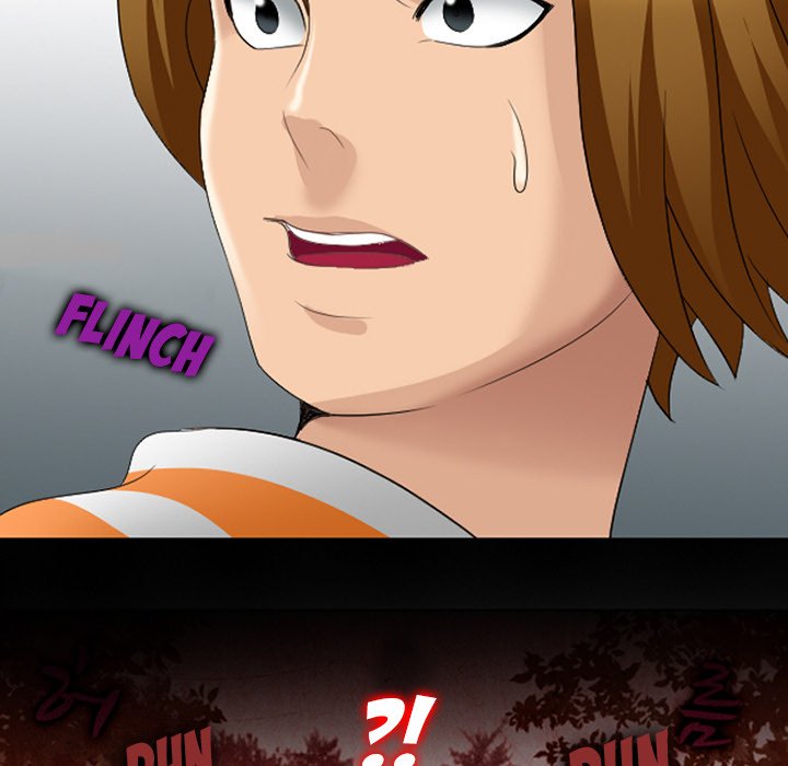 Midsummer Night’s Dream - Chapter 7 [photo 85] - MangaPorn