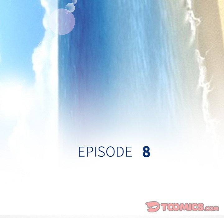 Midsummer Night’s Dream - Chapter 8 [photo 10] - MangaPorn