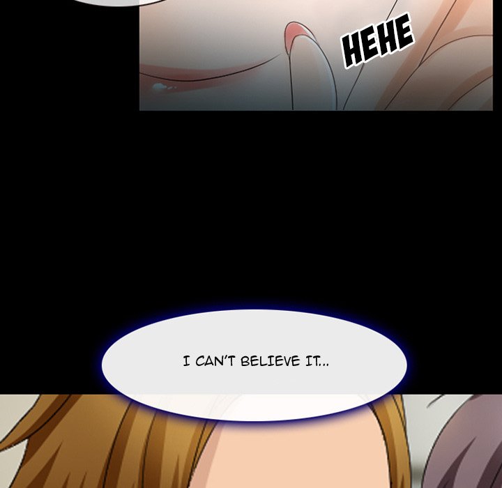 Midsummer Night’s Dream - Chapter 8 [photo 21] - MangaPorn