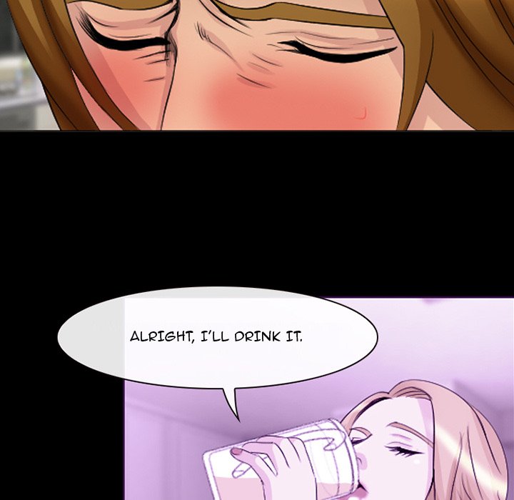 Midsummer Night’s Dream - Chapter 8 [photo 24] - MangaPorn