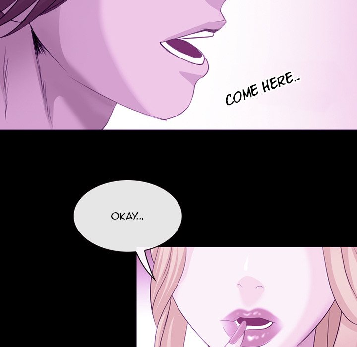 Midsummer Night’s Dream - Chapter 8 [photo 35] - MangaPorn